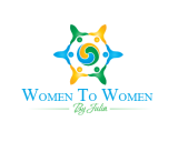 https://www.logocontest.com/public/logoimage/1379046975Women To Women by Julia 7.png